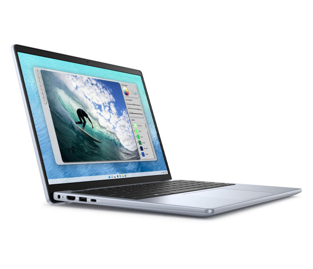 Dell Inspiron 5440 Intel 7 150U/8GB/1TB/Win11 - 1531943 - zdjęcie 3